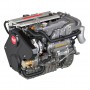 MÁY THỦY CAO TỐC YANMAR 4JH3 85PS