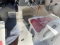 Boat Yamaha FC-26