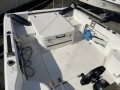 Boat Yamaha FC 26