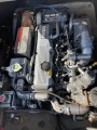 Boat Yamaha FC 26