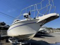 Boat Yamaha FC-26