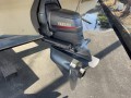 Boat Yamaha FC 26