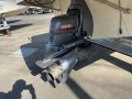 Boat Yamaha FC 26