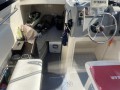 Boat Yamaha FC-26