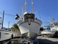 Boat Yamaha FC-26