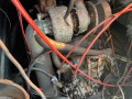 Boat Ship Yanmar 9.2m x 2.1m