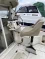 Boat Yamaha FC-26