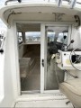 Boat Yamaha FC-26