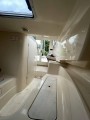 Boat Yamaha FC-26