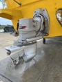 CA NÔ TÀU THUYỀN CÂU MẪU YANMAR FZ30C