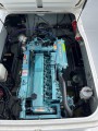CA NÔ TÀU THUYỀN CÂU MẪU YANMAR FZ30C