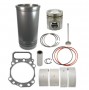 CYLINDER LINER MITSUBISHI S6R2 -MTK-170MM