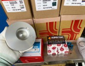 BỘ HƠI ĐẠI TU ĐỘNG CƠ YAMAHA MD20 - 91.5MM