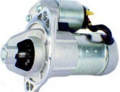 CỦ ĐỀ CHO ĐỘNG CƠ DIESEL CÁC LOẠI