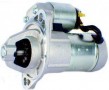 CỦ ĐỀ CHO ĐỘNG CƠ DIESEL CÁC LOẠI