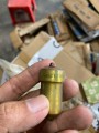 xec- măng bạc hơi yanmar rik chính hãng động cơ tàu thủy nhật