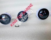 ĐỒNG HỒ ĐO ÁP NHỚT ĐỘNG CƠ