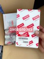 LỌC DẦU TÁCH NƯỚC YANMAR 6HA/6GH CHÍNH HÃNG PART NO.126650-35350