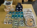 PHỤ TÙNG OEM ĐỘNG CƠ MITSUBISHI S6R/S6R2