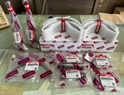 BẠC SÉC MĂNG YANMAR 6KX-ET CHÍNH HÃNG